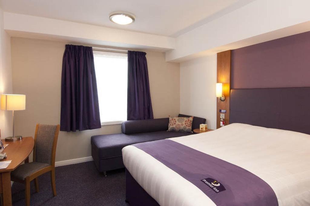 Crewe Hall Hotel & Spa - Cheshire Extérieur photo