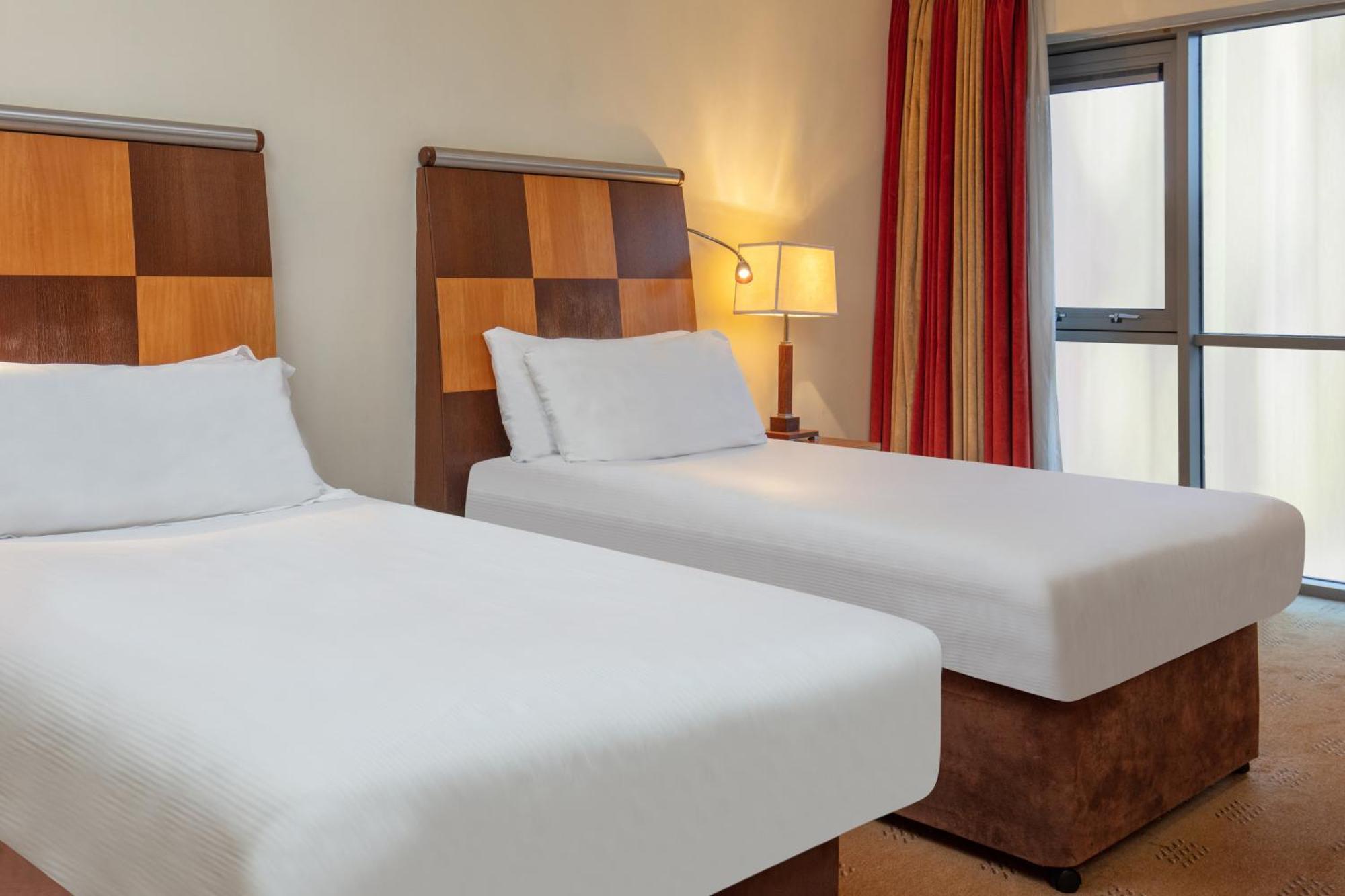 Crewe Hall Hotel & Spa - Cheshire Chambre photo